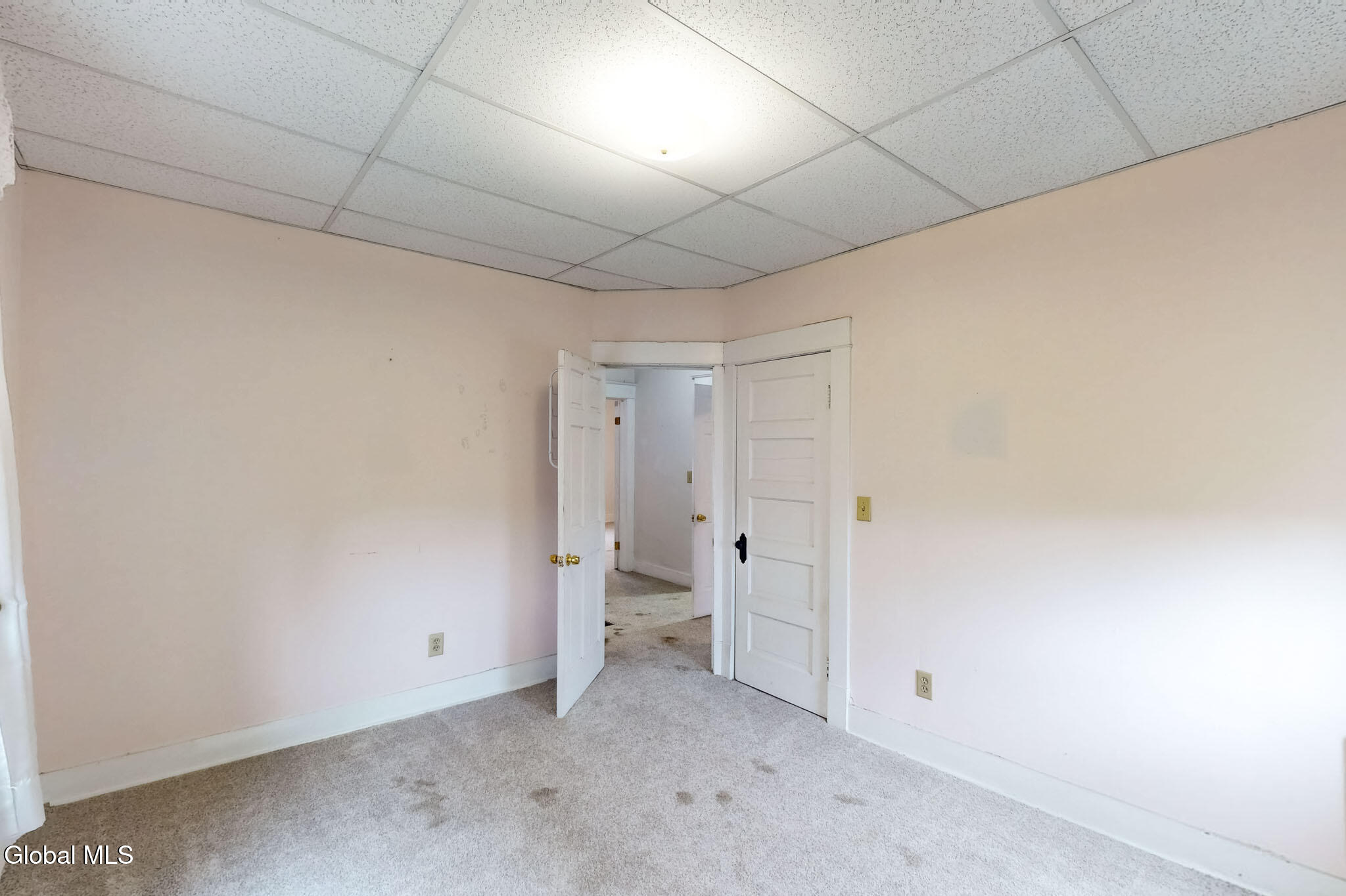 10 Catalpa Drive Albany NY 12209