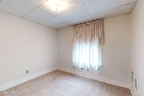 10 Catalpa Drive Albany NY 12209