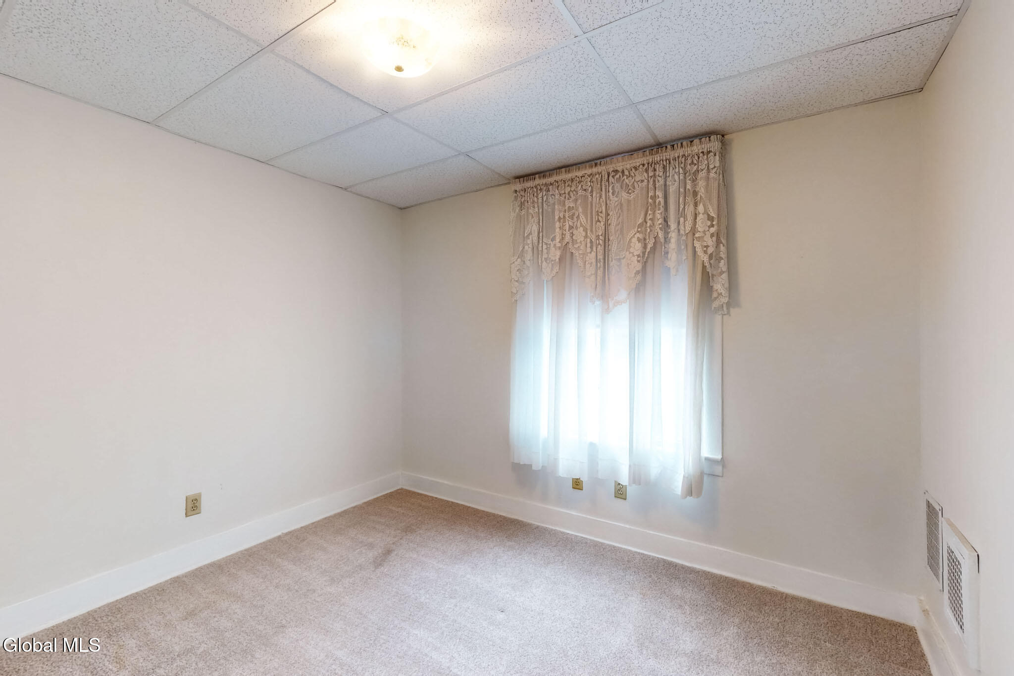 10 Catalpa Drive Albany NY 12209