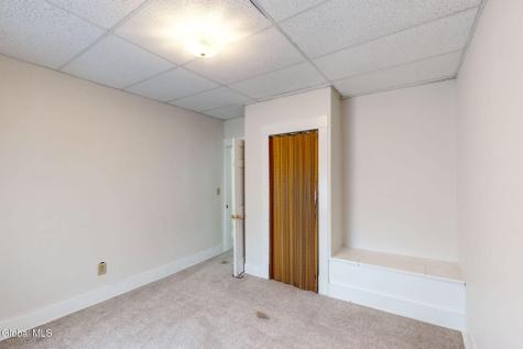 10 Catalpa Drive Albany NY 12209