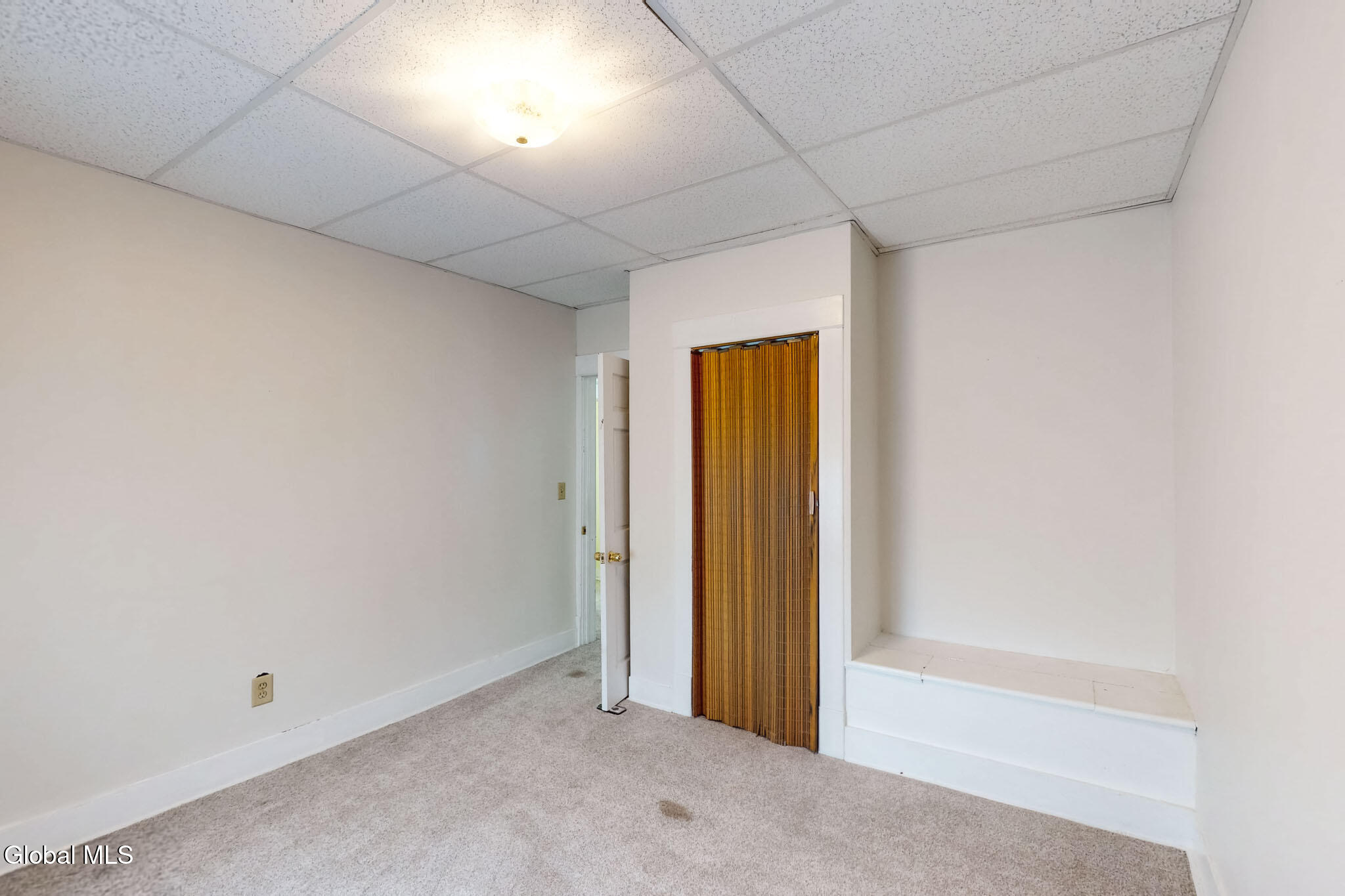 10 Catalpa Drive Albany NY 12209