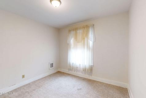 10 Catalpa Drive Albany NY 12209