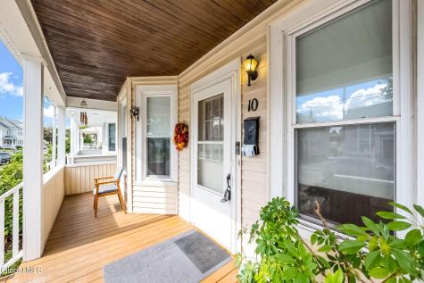 10 Catalpa Drive Albany NY 12209