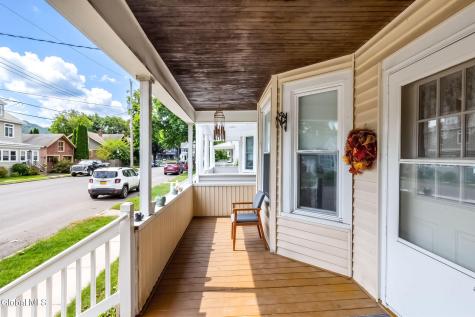 10 Catalpa Drive Albany NY 12209