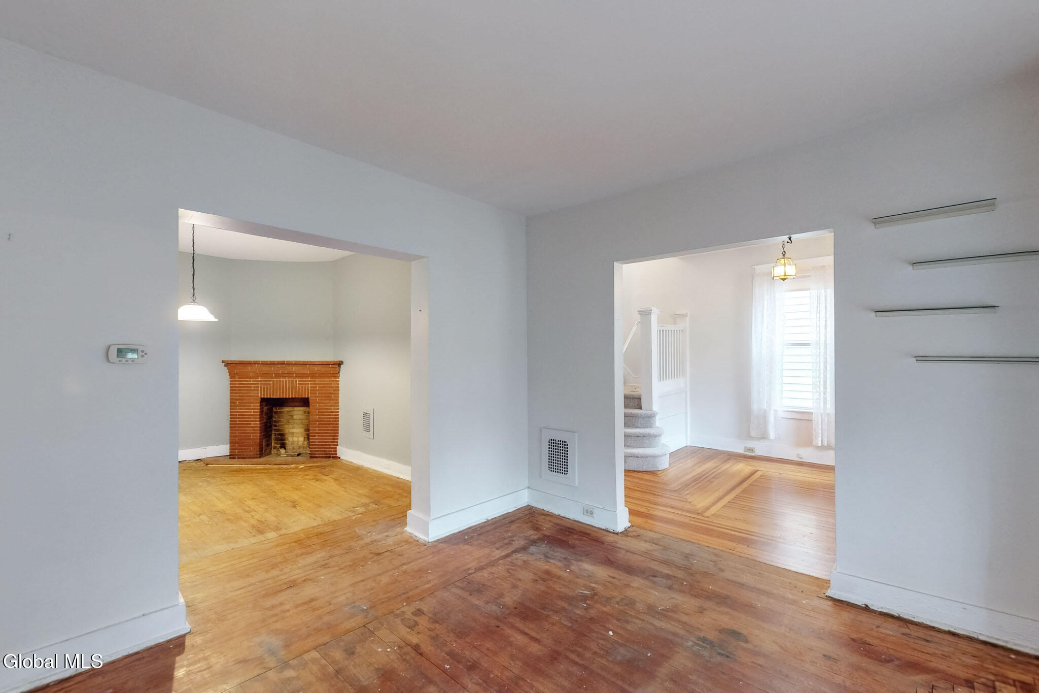 10 Catalpa Drive Albany NY 12209