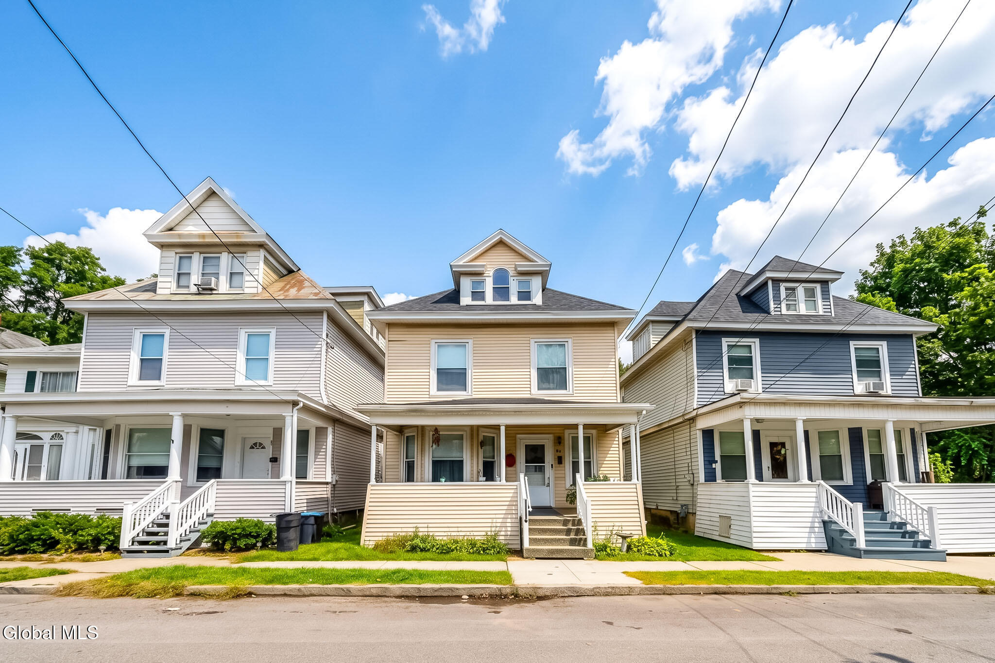 10 Catalpa Drive Albany NY 12209