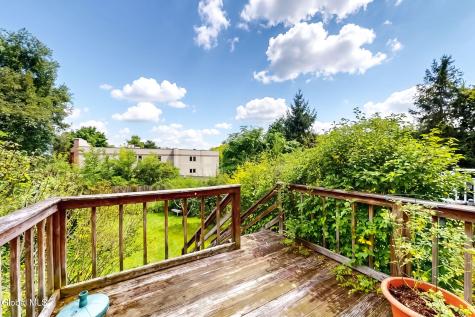 10 Catalpa Drive Albany NY 12209