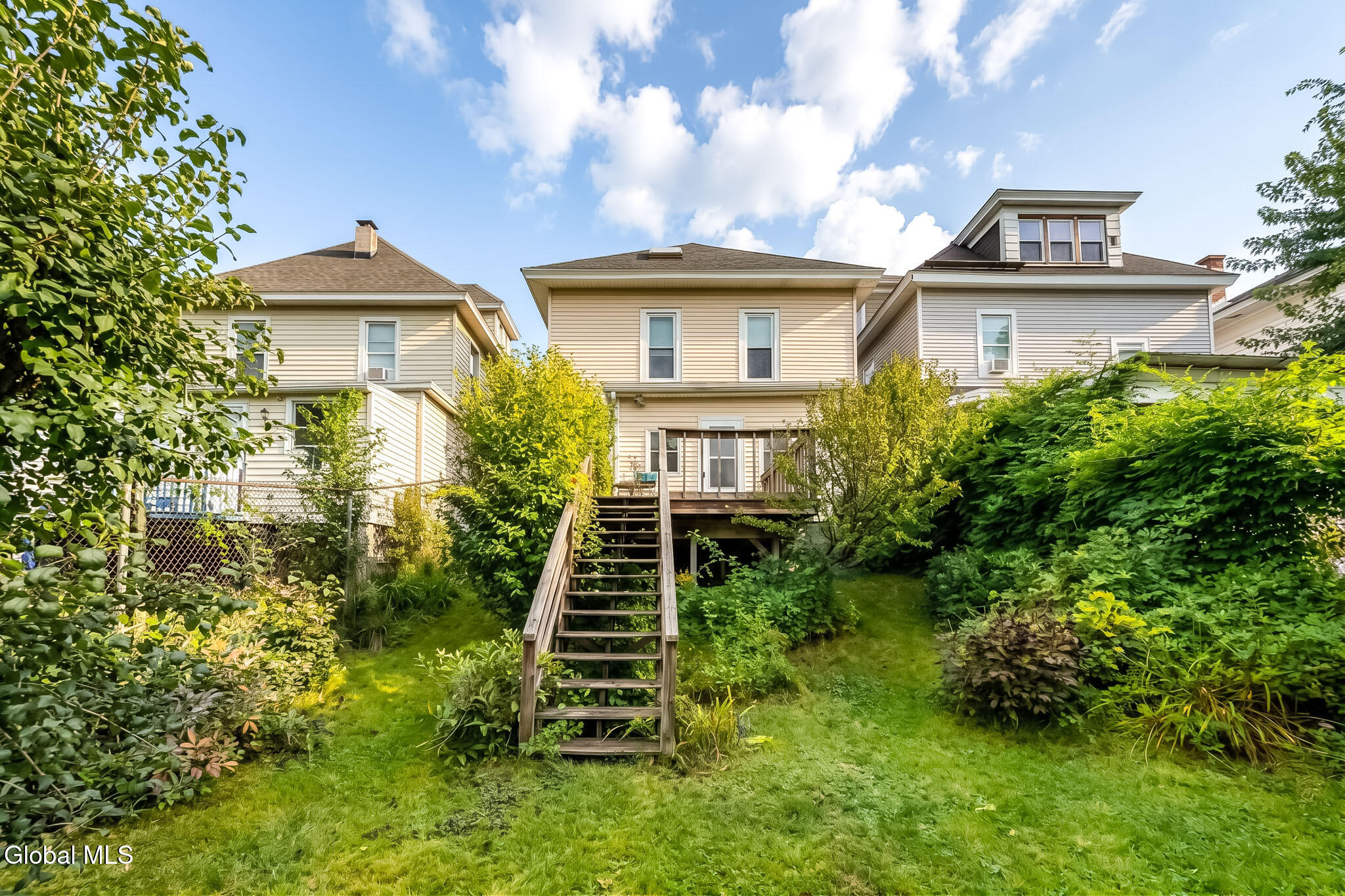 10 Catalpa Drive Albany NY 12209