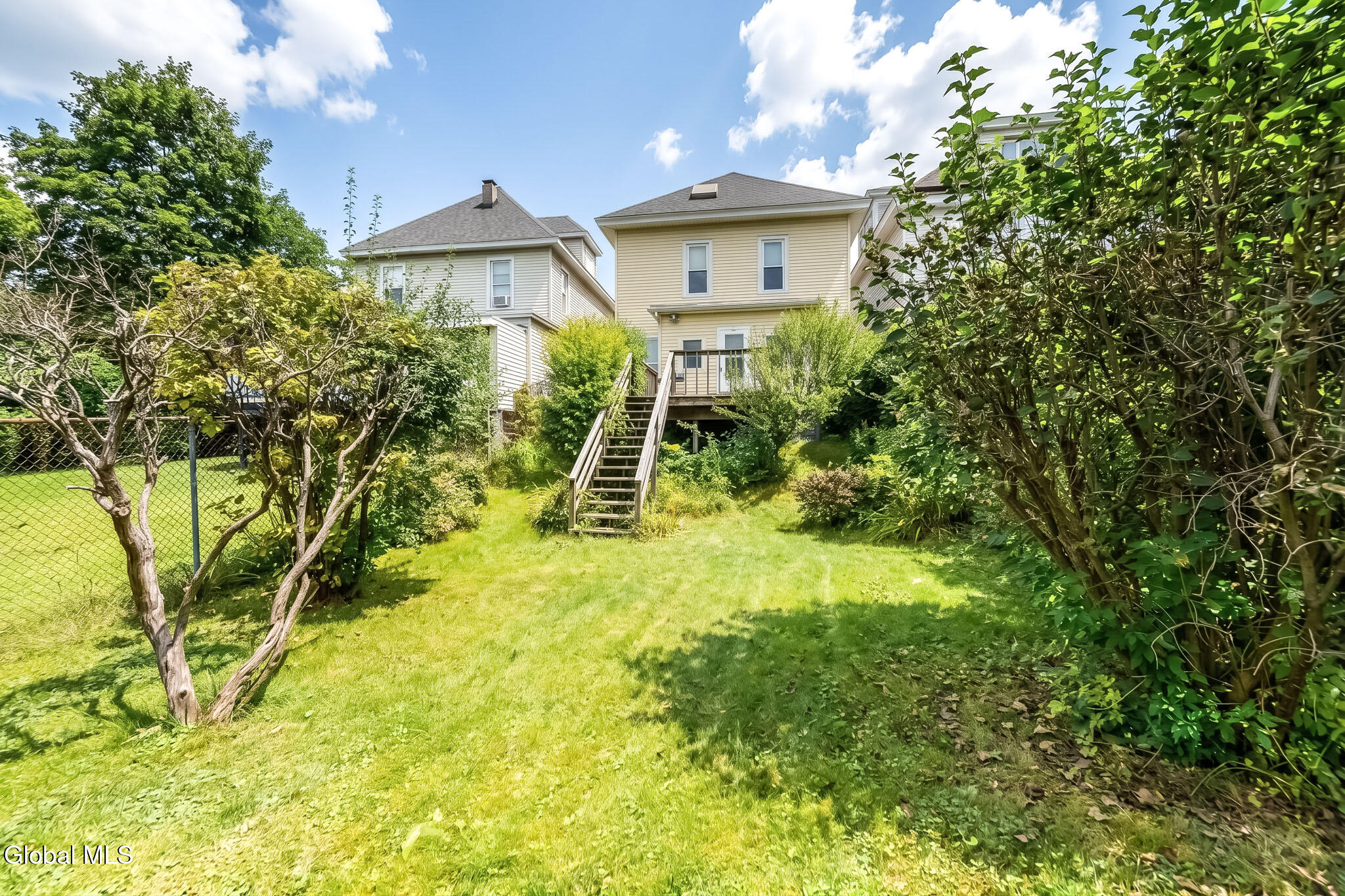10 Catalpa Drive Albany NY 12209