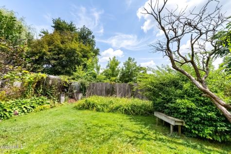 10 Catalpa Drive Albany NY 12209