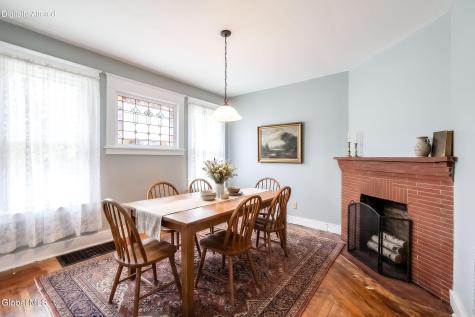 10 Catalpa Drive Albany NY 12209