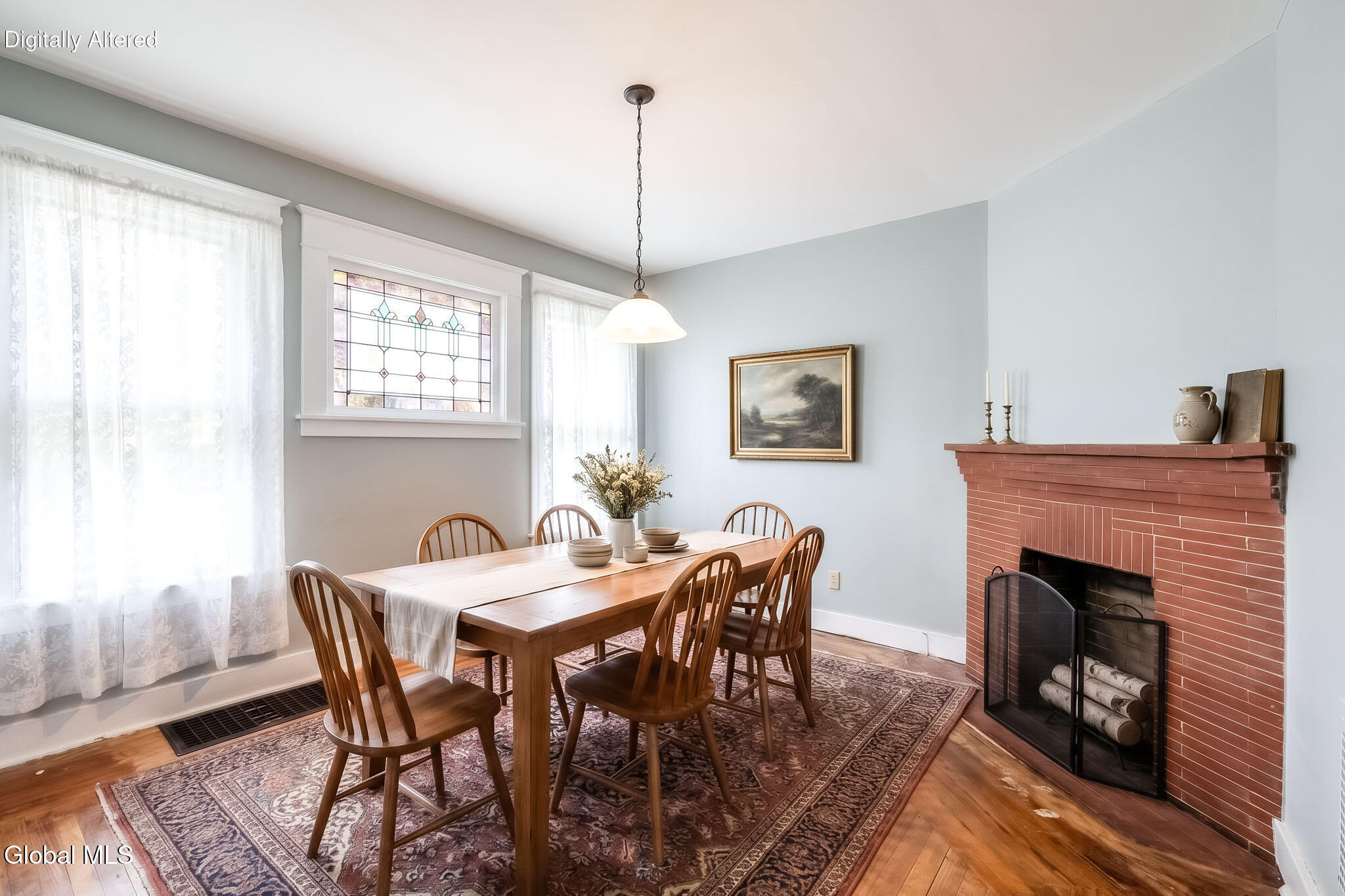 10 Catalpa Drive Albany NY 12209