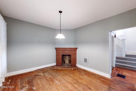 10 Catalpa Drive Albany NY 12209