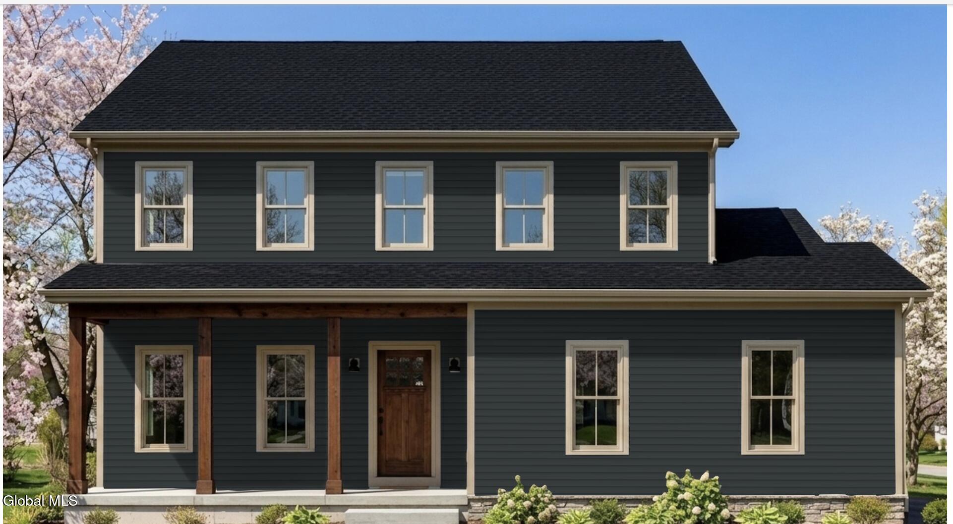 131 Hetcheltown Road Glenville NY 12302