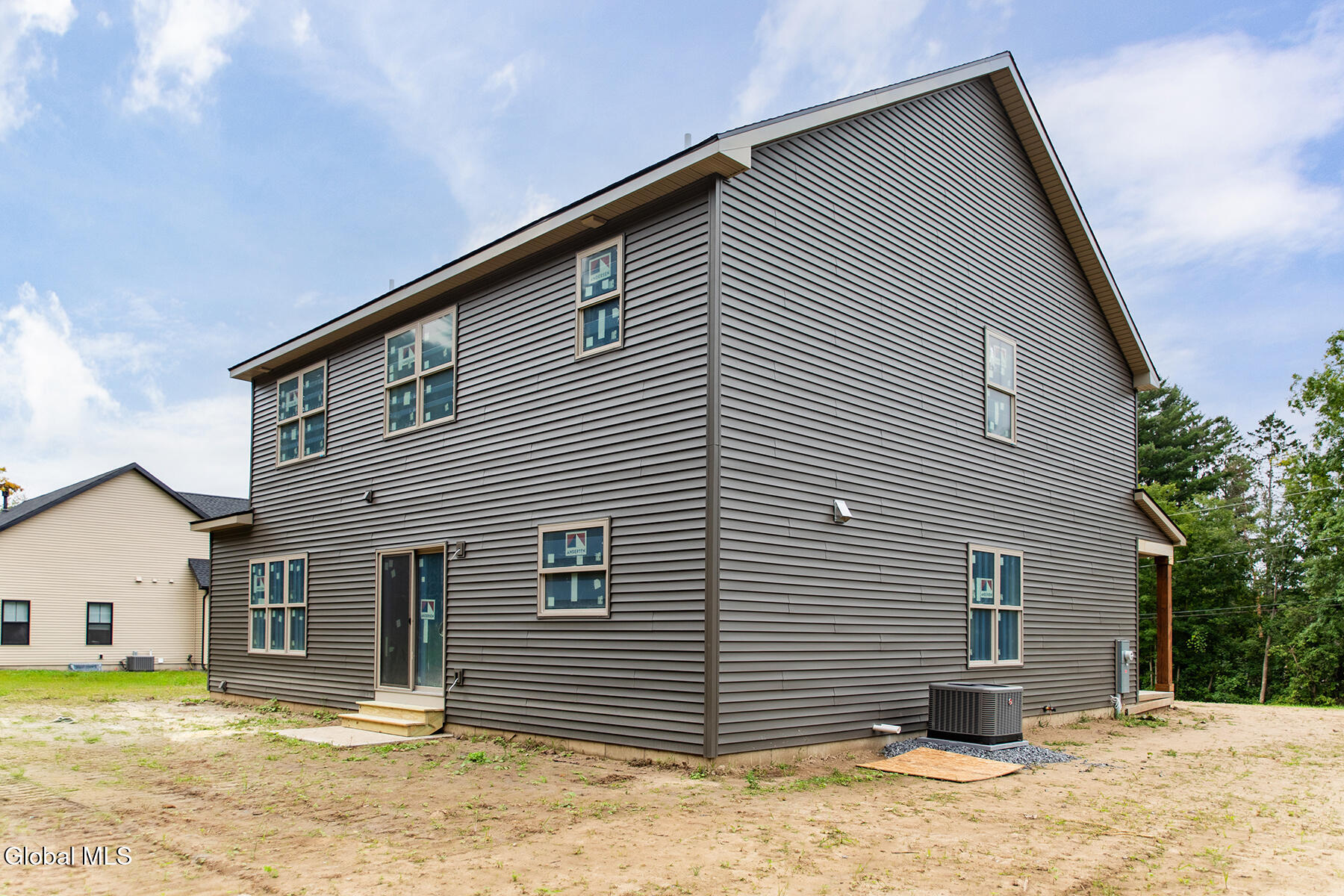 131 Hetcheltown Road Schenectady NY 12302