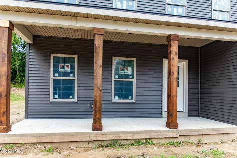131 Hetcheltown Road Schenectady NY 12302