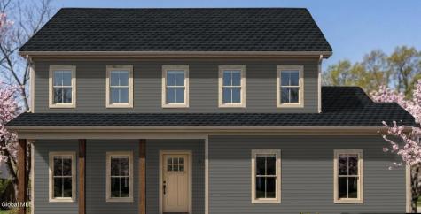 131 Hetcheltown Road Schenectady NY 12302