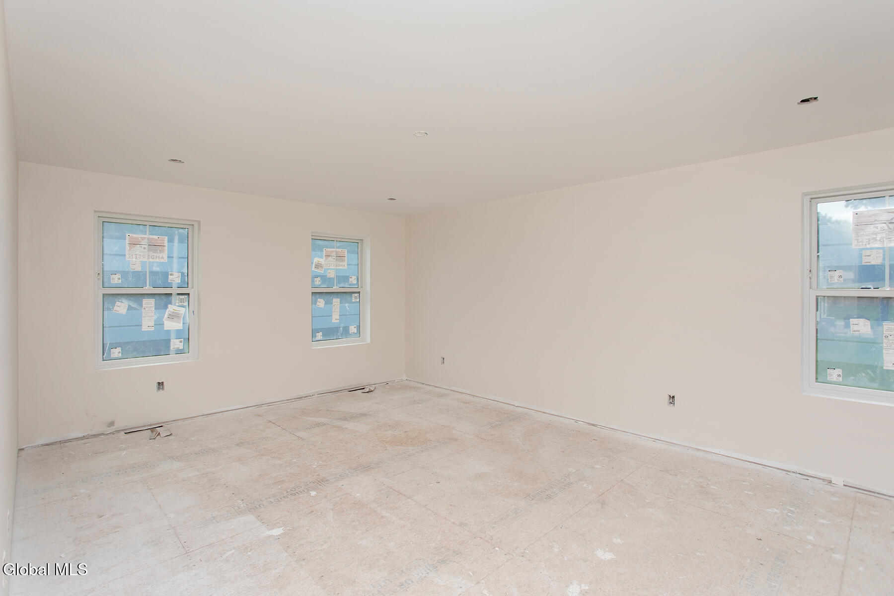 131 Hetcheltown Road Schenectady NY 12302