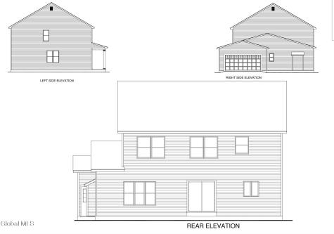 131 Hetcheltown Road Glenville NY 12302