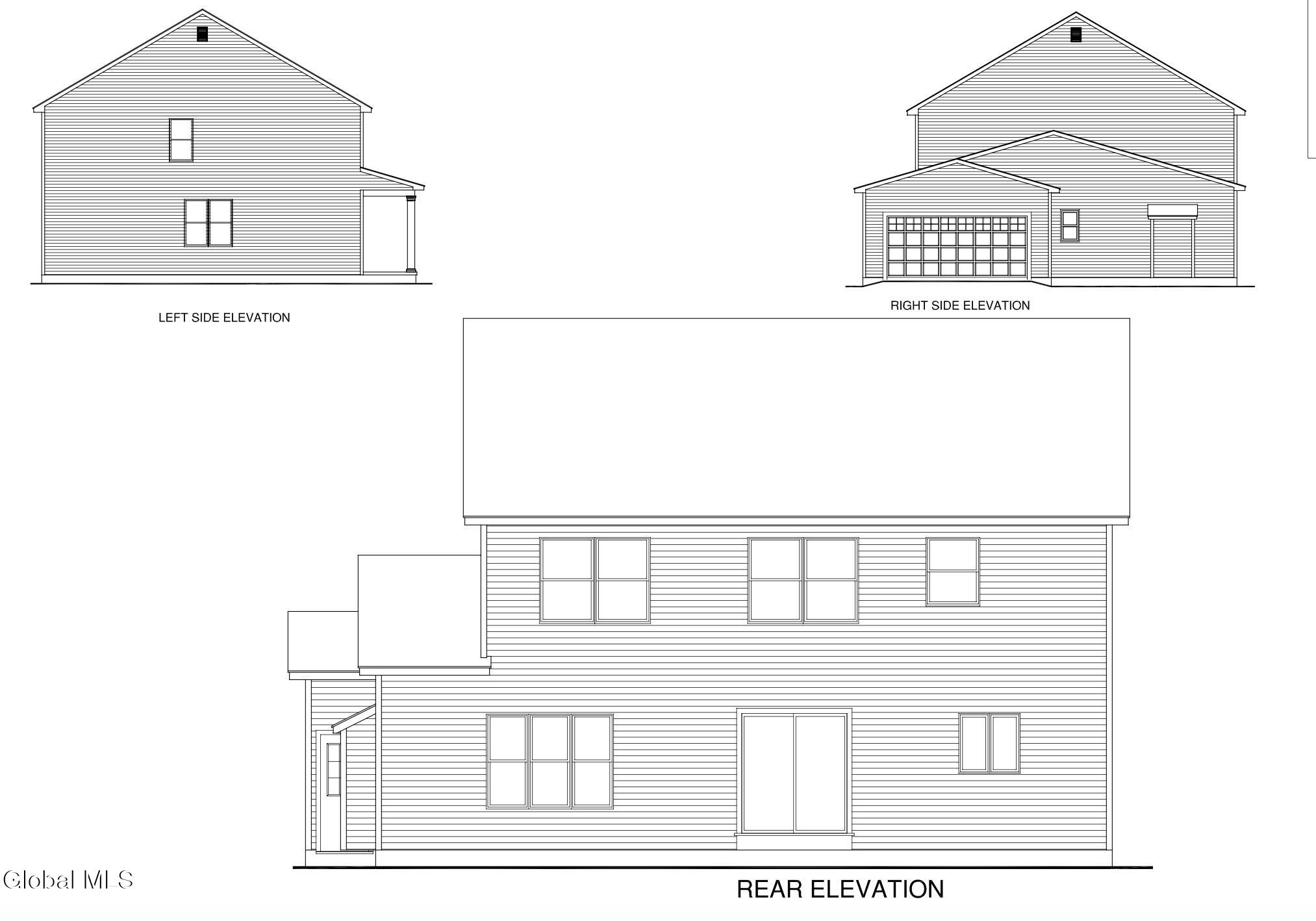 131 Hetcheltown Road Glenville NY 12302
