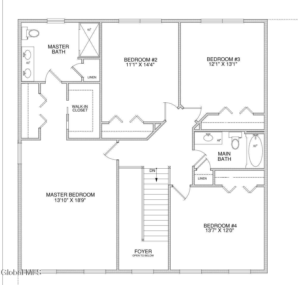 131 Hetcheltown Road Glenville NY 12302