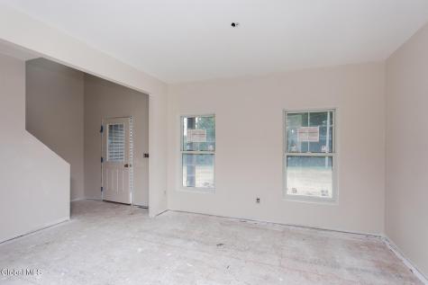 131 Hetcheltown Road Schenectady NY 12302