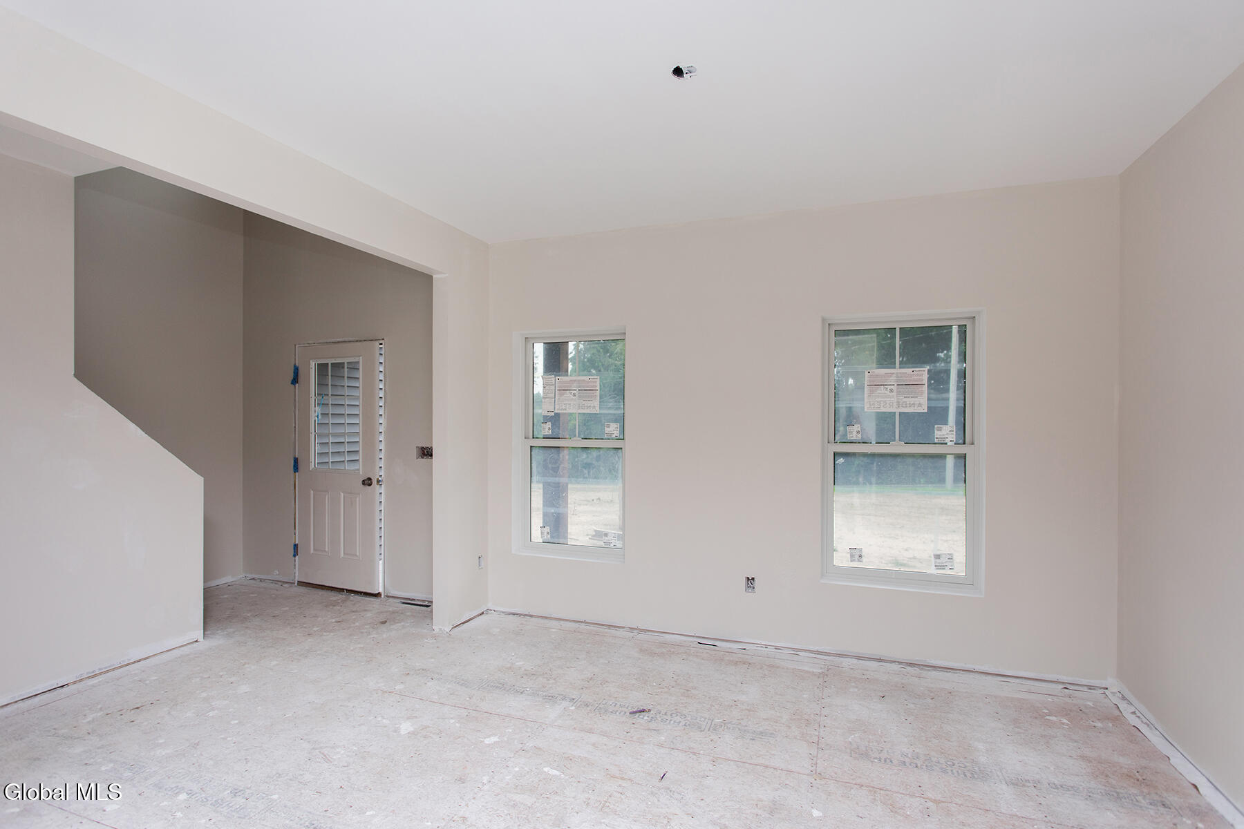 131 Hetcheltown Road Schenectady NY 12302
