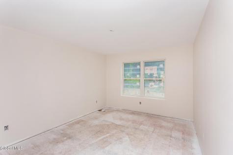 131 Hetcheltown Road Schenectady NY 12302