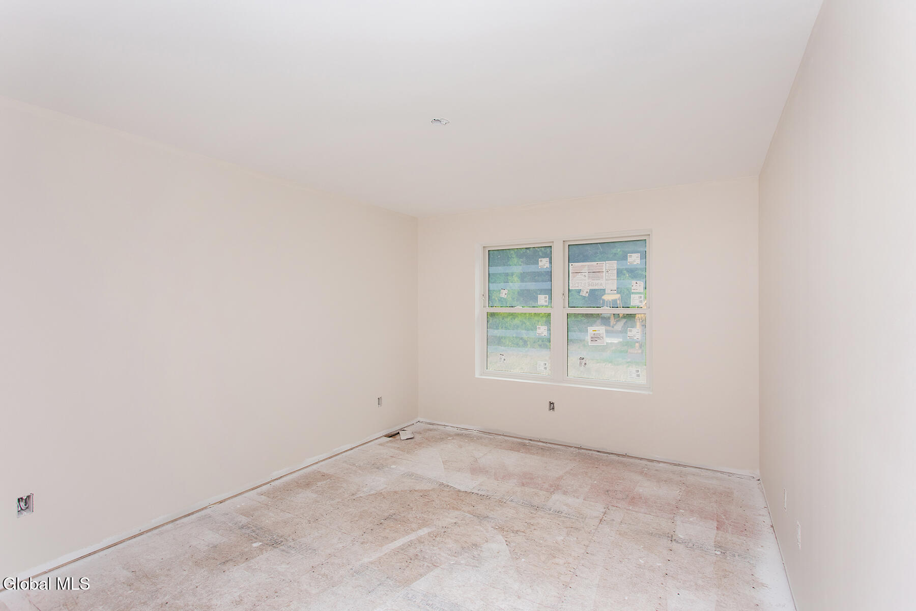 131 Hetcheltown Road Schenectady NY 12302