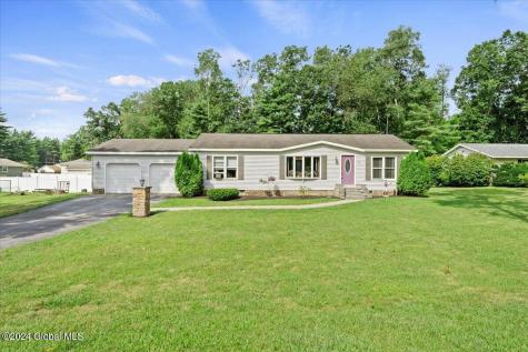 4 Kimberly Lane Fort Edward NY 12828