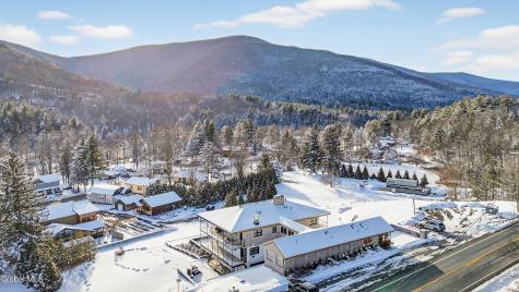 2684 NY-296 Hunter NY 12442