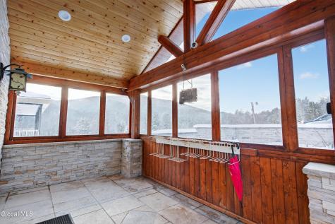 2684 Ny-296 Hunter NY 12442