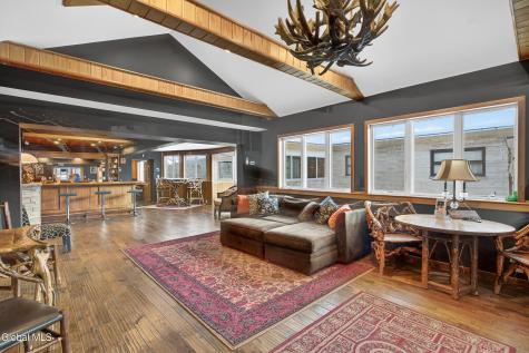 2684 Ny-296 Hunter NY 12442