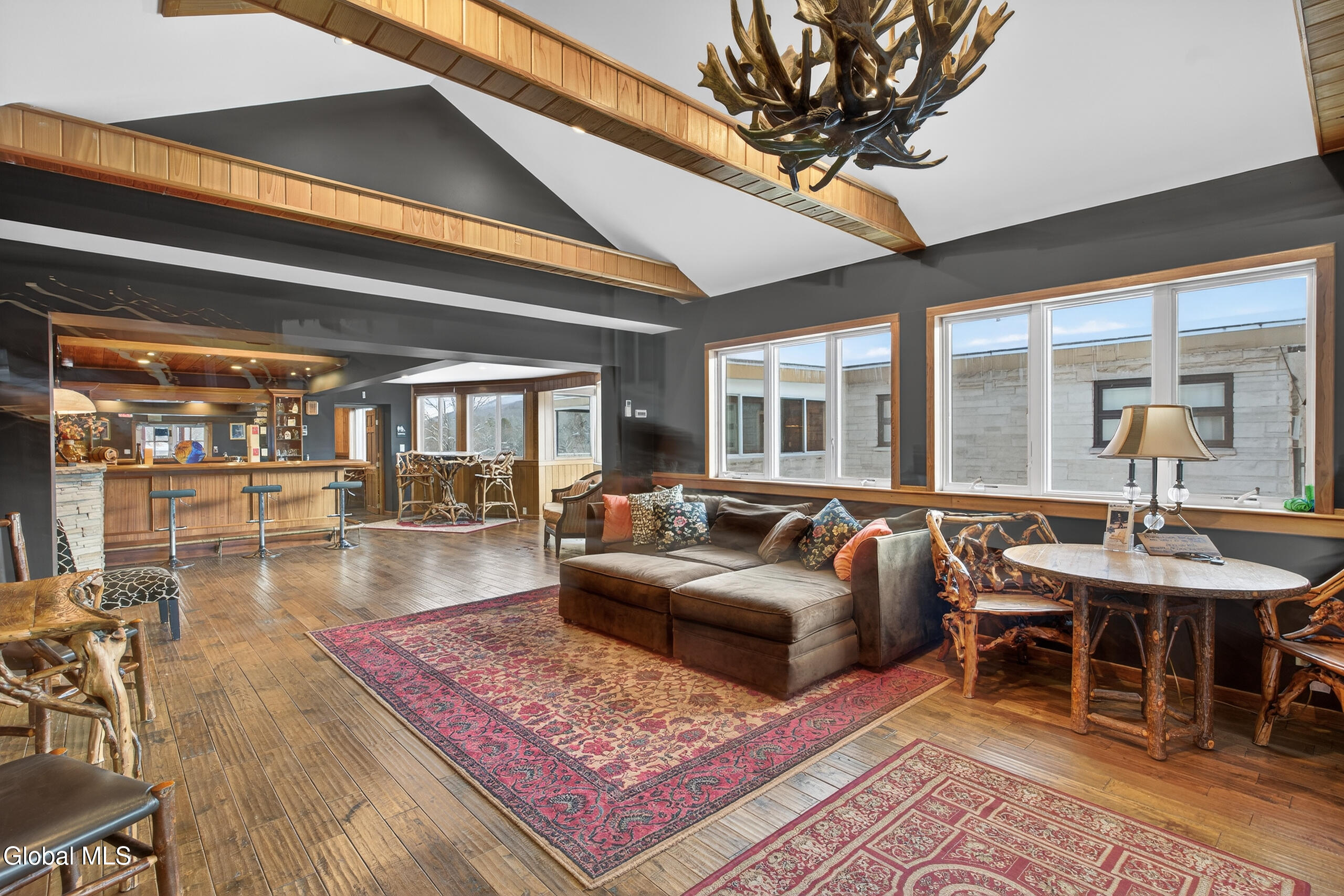 2684 Ny-296 Hunter NY 12442