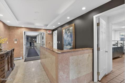 2684 Ny-296 Hunter NY 12442