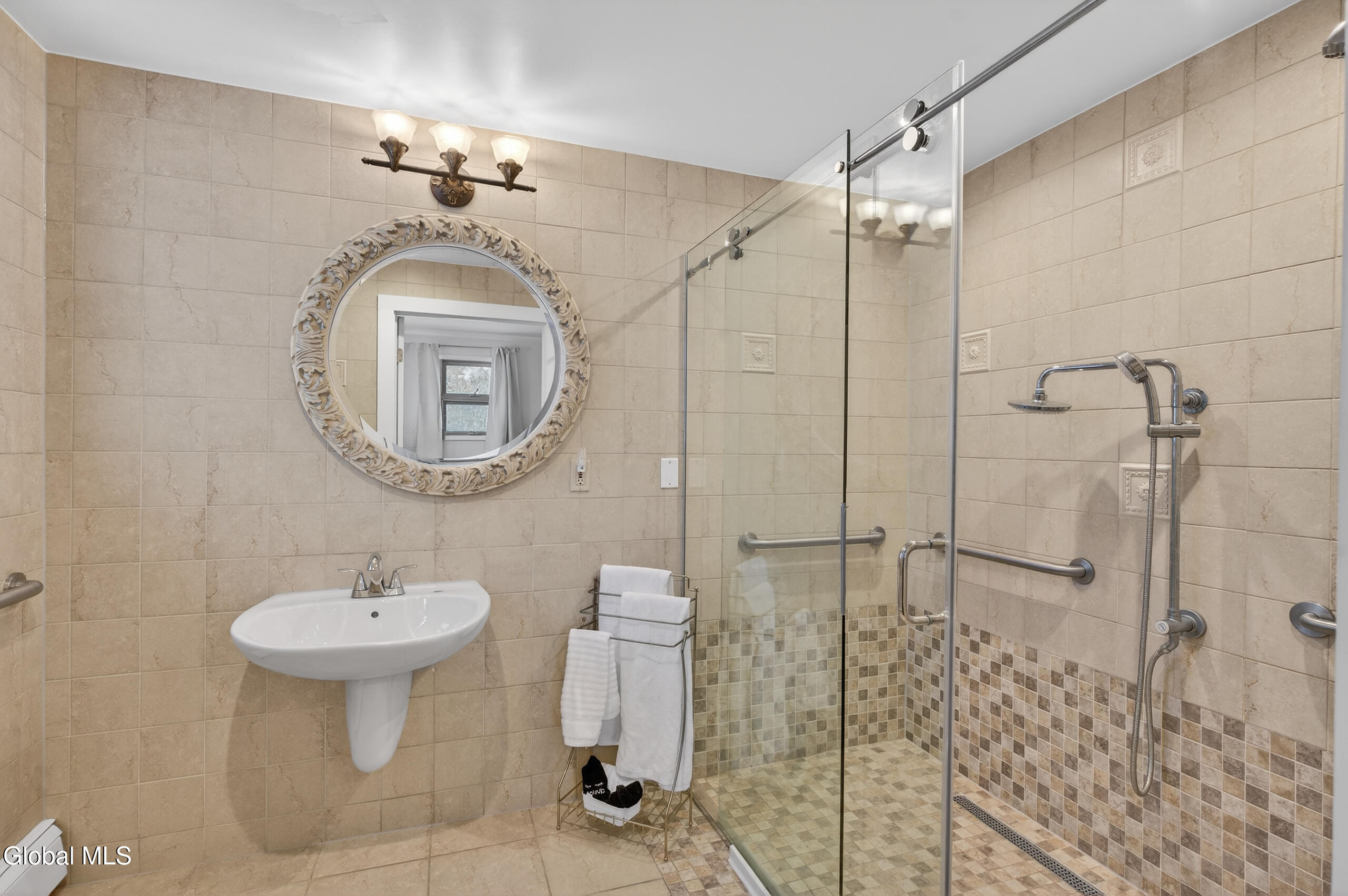 2684 Ny-296 Hunter NY 12442