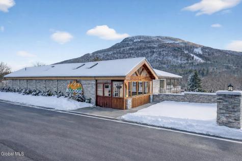 2684 NY-296 Hunter NY 12442