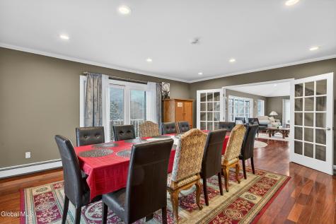 2684 Ny-296 Hunter NY 12442