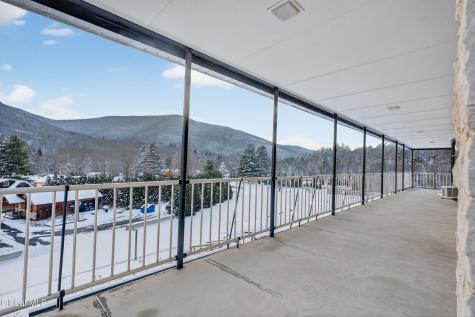 2684 Ny-296 Hunter NY 12442