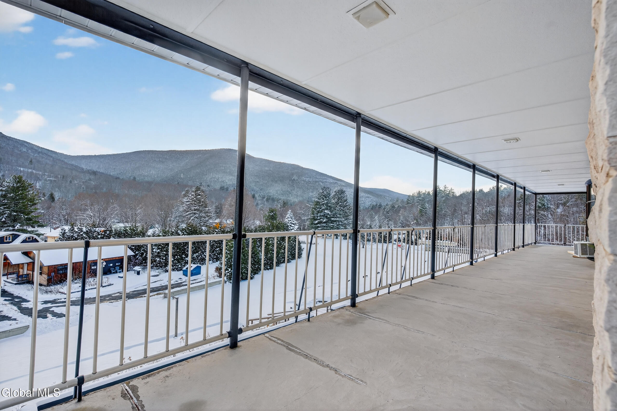 2684 Ny-296 Hunter NY 12442