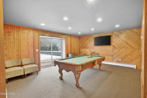 2684 Ny-296 Hunter NY 12442