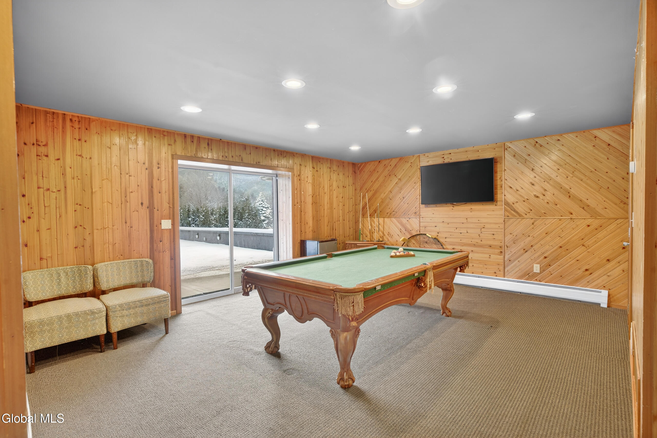 2684 Ny-296 Hunter NY 12442