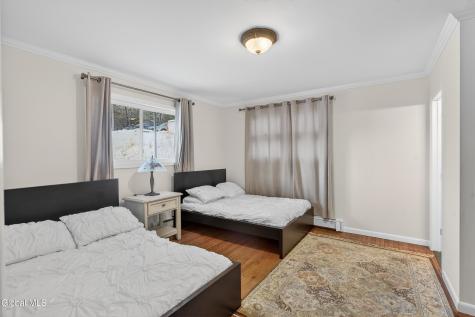 2684 Ny-296 Hunter NY 12442