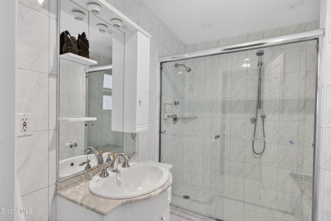 2684 Ny-296 Hunter NY 12442