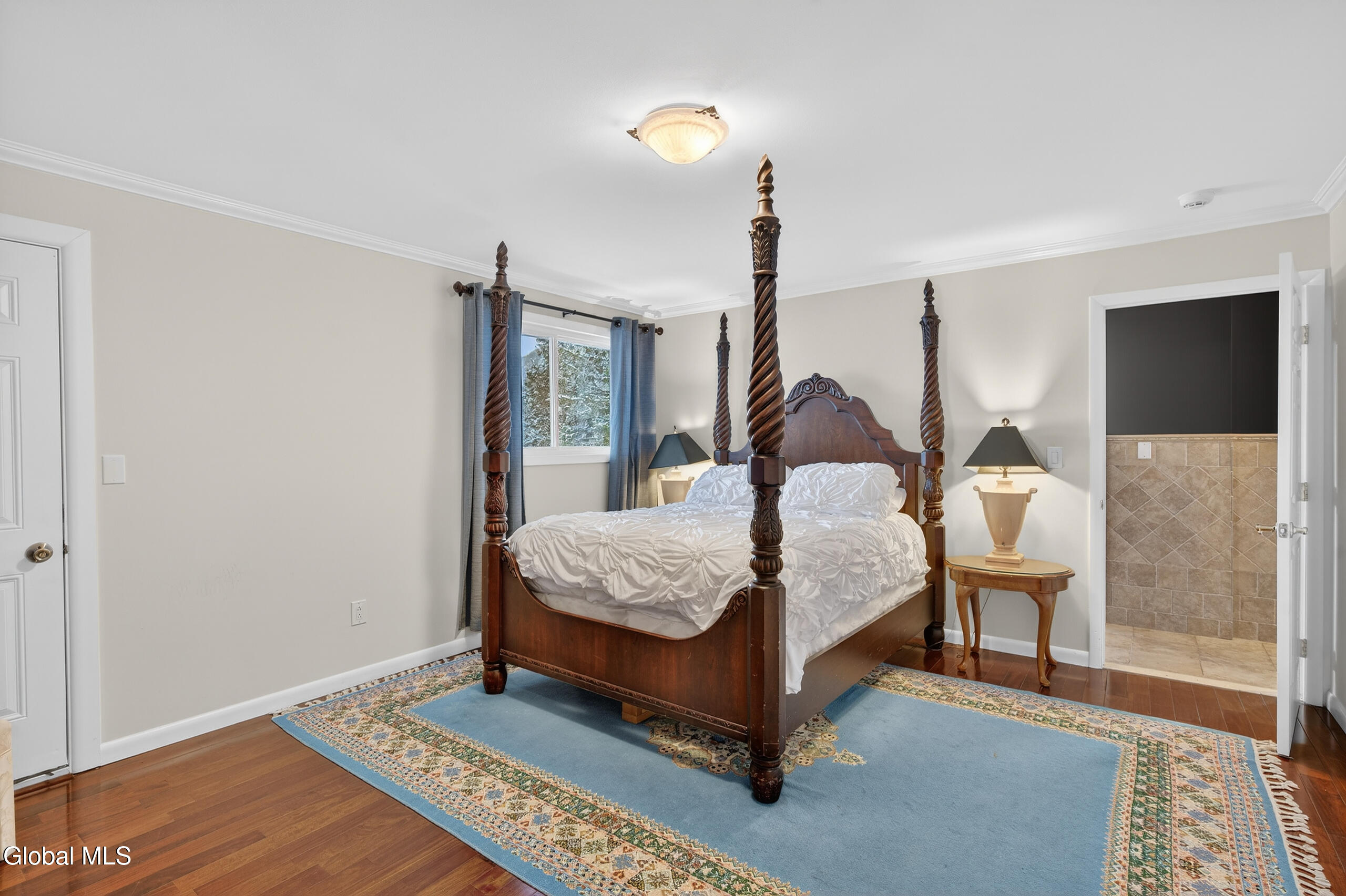 2684 Ny-296 Hunter NY 12442