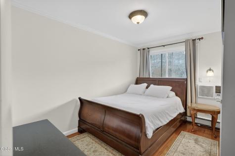 2684 NY-296 Hunter NY 12442