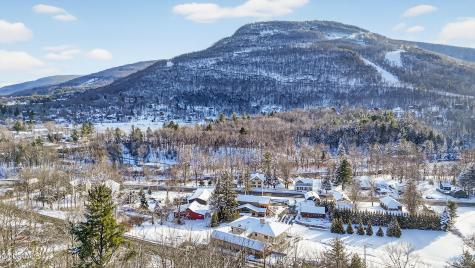 2684 Ny-296 Hunter NY 12442