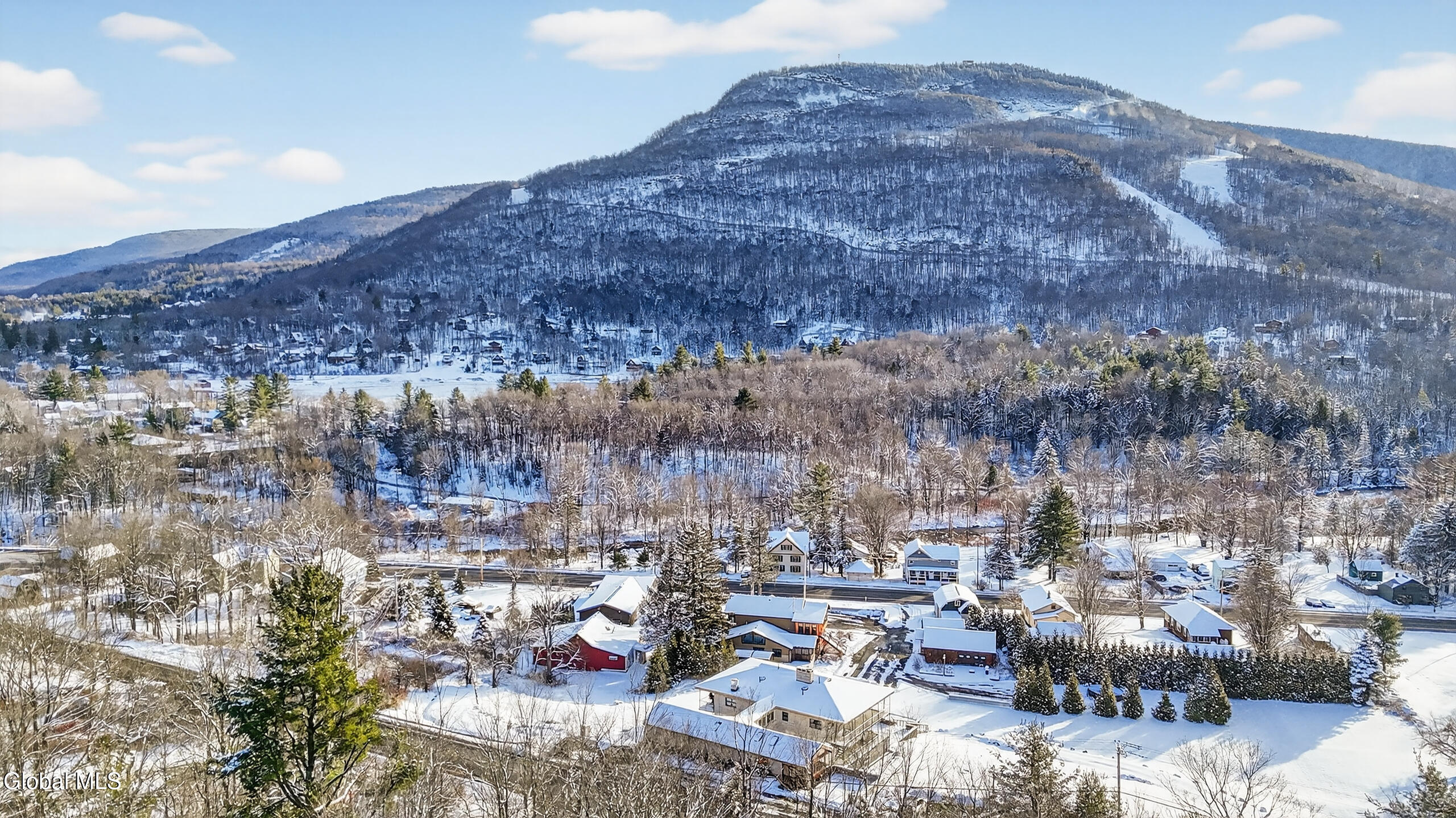 2684 Ny-296 Hunter NY 12442