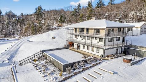 2684 Ny-296 Hunter NY 12442