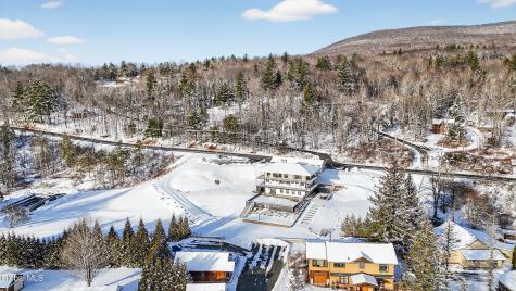 2684 Ny-296 Hunter NY 12442